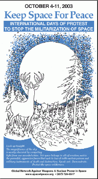 poster_03.gif (73471 bytes)